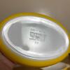 Set of 6 Small Pyrex Casserole Dishes - 3
