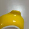 Set of 6 Small Pyrex Casserole Dishes - 5