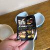 Set of 6 Small Pyrex Casserole Dishes - 11