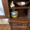 Set of 6 Small Pyrex Casserole Dishes - 15