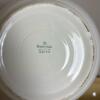 Homer Laughlin, Yellow ware, and Bauer Pottery - 3