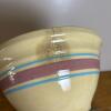 Homer Laughlin, Yellow ware, and Bauer Pottery - 6