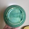 Homer Laughlin, Yellow ware, and Bauer Pottery - 9