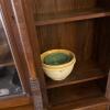 Homer Laughlin, Yellow ware, and Bauer Pottery - 12