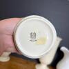 White Ceramic Vessels: Haeger, Lennox and More - 3