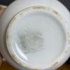 White Ceramic Vessels: Haeger, Lennox and More - 6