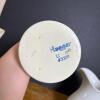 White Ceramic Vessels: Haeger, Lennox and More - 7