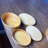 Shaker-Style Oval Bentwood Pantry Boxes - 3