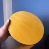 Shaker-Style Oval Bentwood Pantry Boxes - 5