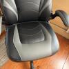 Emerge Vortex Gaming Chair - 2