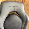 Emerge Vortex Gaming Chair - 3