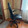 Emerge Vortex Gaming Chair - 4