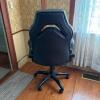 Emerge Vortex Gaming Chair - 5