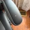 Emerge Vortex Gaming Chair - 6