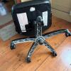 Emerge Vortex Gaming Chair - 7
