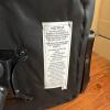 Emerge Vortex Gaming Chair - 10