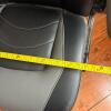 Emerge Vortex Gaming Chair - 12