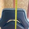 Emerge Vortex Gaming Chair - 13