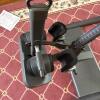 Reebok Inversion System Inversion Table - 3