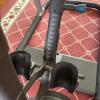 Reebok Inversion System Inversion Table - 4