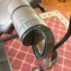 Reebok Inversion System Inversion Table - 5
