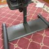 Reebok Inversion System Inversion Table - 6
