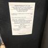 Reebok Inversion System Inversion Table - 8