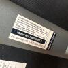 Reebok Inversion System Inversion Table - 9