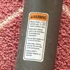 Reebok Inversion System Inversion Table - 10