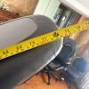 Reebok Inversion System Inversion Table - 11