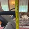 Reebok Inversion System Inversion Table - 13