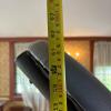 Reebok Inversion System Inversion Table - 14