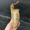 Handmade Ceramic Wall Pocket by Helen Horan - 5