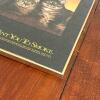 Cat-Themed Wall Art and Decorative Accents - 8