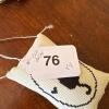 Cat-Themed Wall Art and Decorative Accents - 14