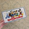 Five Assorted Disney Collectibles: Snow White, Ariel, Mickey - 11