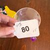 Five Assorted Disney Collectibles: Snow White, Ariel, Mickey - 15