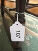Sikes Chair Company Wooden Rocking Chair - 10