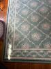 8' x 12' Milliken French Brocade Meadow Area Rug - 3