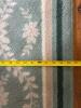 8' x 12' Milliken French Brocade Meadow Area Rug - 6