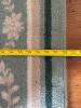 8' x 12' Milliken French Brocade Meadow Area Rug - 7