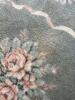 8' x 12' Milliken French Brocade Meadow Area Rug - 8