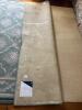 8' x 12' Milliken French Brocade Meadow Area Rug - 11