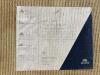 8' x 12' Milliken French Brocade Meadow Area Rug - 12