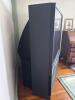 55" RCA Home Theatre Rear Projection Television - 2