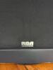55" RCA Home Theatre Rear Projection Television - 3