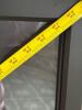 55" RCA Home Theatre Rear Projection Television - 4