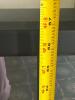55" RCA Home Theatre Rear Projection Television - 5