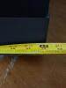 55" RCA Home Theatre Rear Projection Television - 6