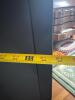 55" RCA Home Theatre Rear Projection Television - 7